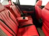 38 thumbnail image of  2026 Acura ADX w/A-Spec Advance Package