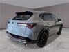 8 thumbnail image of  2026 Acura ADX w/A-Spec Advance Package