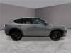 9 thumbnail image of  2026 Acura ADX w/A-Spec Advance Package