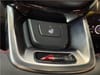 24 thumbnail image of  2026 Acura ADX w/A-Spec Advance Package