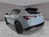 3 thumbnail image of  2026 Acura ADX w/A-Spec Advance Package