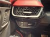 25 thumbnail image of  2026 Acura ADX w/A-Spec Advance Package