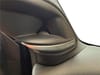 27 thumbnail image of  2026 Acura ADX w/A-Spec Advance Package