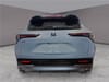 4 thumbnail image of  2026 Acura ADX w/A-Spec Advance Package