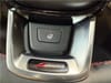 24 thumbnail image of  2026 Acura ADX w/A-Spec Advance Package