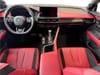15 thumbnail image of  2026 Acura ADX w/A-Spec Advance Package