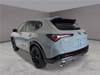 3 thumbnail image of  2026 Acura ADX w/A-Spec Advance Package
