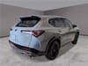 8 thumbnail image of  2026 Acura ADX w/A-Spec Advance Package