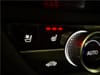 26 thumbnail image of  2026 Acura ADX w/A-Spec Advance Package