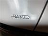 10 thumbnail image of  2026 Acura ADX w/A-Spec Advance Package