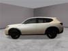 2 thumbnail image of  2026 Acura ADX w/A-Spec Advance Package