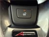 25 thumbnail image of  2026 Acura ADX w/A-Spec Advance Package