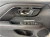 17 thumbnail image of  2026 Acura ADX w/A-Spec Advance Package