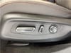 16 thumbnail image of  2026 Acura ADX w/A-Spec Advance Package