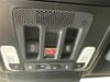 22 thumbnail image of  2026 Acura ADX w/A-Spec Advance Package
