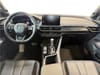 18 thumbnail image of  2026 Acura ADX w/A-Spec Advance Package
