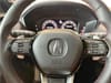 27 thumbnail image of  2026 Acura ADX w/A-Spec Advance Package
