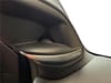 27 thumbnail image of  2026 Acura ADX w/A-Spec Advance Package