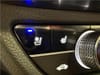 26 thumbnail image of  2026 Acura ADX w/A-Spec Advance Package