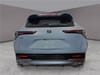4 thumbnail image of  2026 Acura ADX w/A-Spec Advance Package