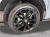 14 thumbnail image of  2026 Acura ADX w/A-Spec Advance Package