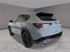 3 thumbnail image of  2026 Acura ADX w/A-Spec Advance Package