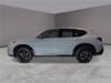 2 thumbnail image of  2026 Acura ADX w/A-Spec Advance Package