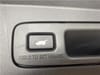 34 thumbnail image of  2026 Acura ADX w/A-Spec Advance Package