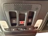 30 thumbnail image of  2026 Acura ADX w/A-Spec Advance Package