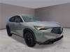 10 thumbnail image of  2026 Acura ADX w/A-Spec Advance Package