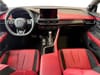 15 thumbnail image of  2026 Acura ADX w/A-Spec Advance Package
