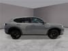 9 thumbnail image of  2026 Acura ADX w/A-Spec Advance Package