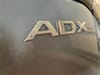 5 thumbnail image of  2026 Acura ADX w/A-Spec Advance Package
