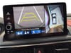 22 thumbnail image of  2026 Acura ADX w/A-Spec Advance Package
