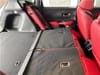 37 thumbnail image of  2026 Acura ADX w/A-Spec Advance Package
