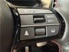19 thumbnail image of  2026 Acura ADX w/A-Spec Advance Package