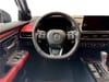 16 thumbnail image of  2026 Acura ADX w/A-Spec Advance Package