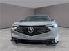11 thumbnail image of  2026 Acura ADX w/A-Spec Advance Package