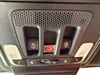 30 thumbnail image of  2026 Acura ADX w/A-Spec Advance Package
