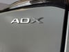 5 thumbnail image of  2026 Acura ADX w/A-Spec Advance Package