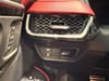 25 thumbnail image of  2026 Acura ADX w/A-Spec Advance Package