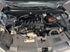 13 thumbnail image of  2026 Acura ADX w/A-Spec Advance Package