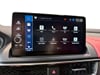 21 thumbnail image of  2026 Acura ADX w/A-Spec Advance Package