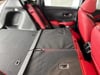 37 thumbnail image of  2026 Acura ADX w/A-Spec Advance Package