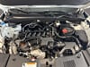 14 thumbnail image of  2026 Acura ADX w/A-Spec Advance Package