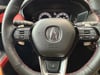 17 thumbnail image of  2026 Acura ADX w/A-Spec Advance Package