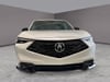 8 thumbnail image of  2026 Acura ADX w/A-Spec Advance Package