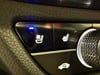 26 thumbnail image of  2026 Acura ADX w/A-Spec Advance Package