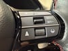 19 thumbnail image of  2026 Acura ADX w/A-Spec Advance Package
