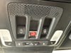 22 thumbnail image of  2026 Acura ADX w/A-Spec Advance Package